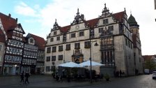 2022-10-21 - 17-11-51 - GV-VRCD-Hann-Muenden